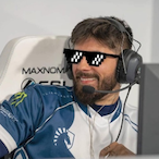 SUPERMELAO's Avatar'