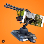 CASHLESS96's Avatar'
