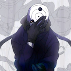 G.I.Joe_Ghosts's Avatar'