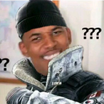 Le.chacal.'s Avatar'