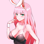 O2.darling's Avatar'