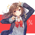 Fafyasop's Avatar'