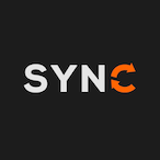 Synchro.-'s Avatar'