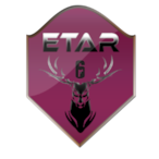 ETAR-SickArg's Avatar'