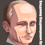 plugthestrike's Avatar'