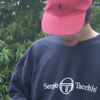 Jetpacc777's Avatar'
