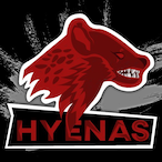 Venom.HYU's Avatar'