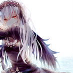 ikemen-Xinyu's Avatar'
