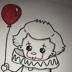 sebqes's Avatar'