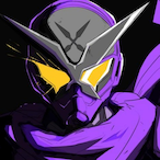 YourShinobi's Avatar'