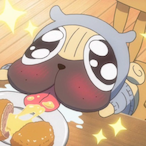 XxBEAN_BOIxX's Avatar'