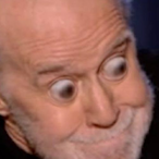 Jakess123's Avatar'