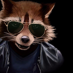 FriendlyFile's Avatar'
