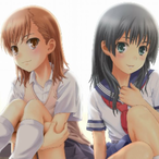 yiyuqinyou's Avatar'