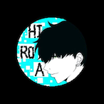 Whos Valid's Avatar'