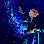 snoopy_jack's Avatar'