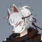 Flynt-O-Locke's Avatar'