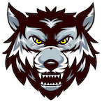 FenrirWulf24's Avatar'