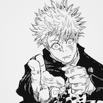 h3l1boi's Avatar'