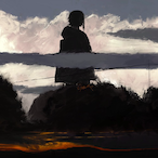 Hi--to's Avatar'