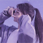 Versionse's Avatar'