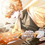 TookeySoSavage's Avatar'