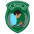 MrGGK.PUH's Avatar'