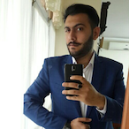 Reza_G72's Avatar'