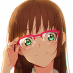 successed's Avatar'