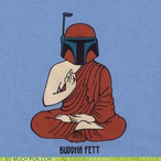 septmbher's Avatar'