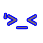 MichaSDL589002's Avatar