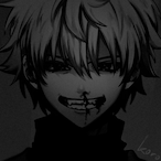 EREX.7's Avatar'