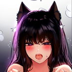 RetzySkd's Avatar'
