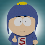 RTE-CLD's Avatar'