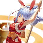 BBQQQ.ZG's Avatar'