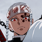 NotDraqo's Avatar'
