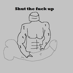 bonE_donEr_'s Avatar'