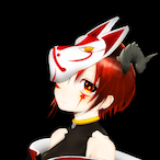 Inunokimeguru's Avatar'