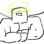 rey_bendito's Avatar'