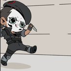 Xggity's Avatar'