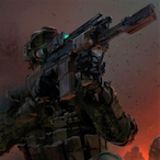Main_Fighter's Avatar'