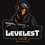 Lv.01's Avatar'