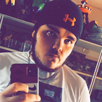 AlexLeGrand-76's Avatar'