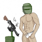 knowable_air0's Avatar'