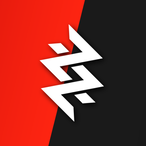 Zarabiez.Bot's Avatar'