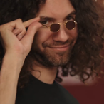 AuthenticOatBev's Avatar'