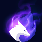 HoodedBear's Avatar'