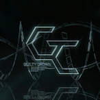 xShun2's Avatar'