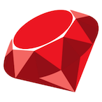 TOPAZlxI's Avatar'