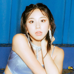 Chaengolas's Avatar'